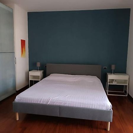 Appartamento Casa Verona Bagian luar foto