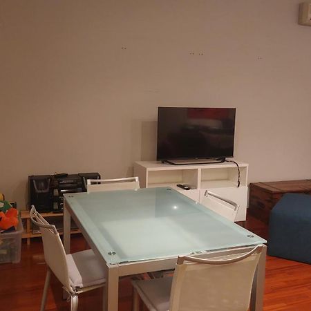 Appartamento Casa Verona Bagian luar foto