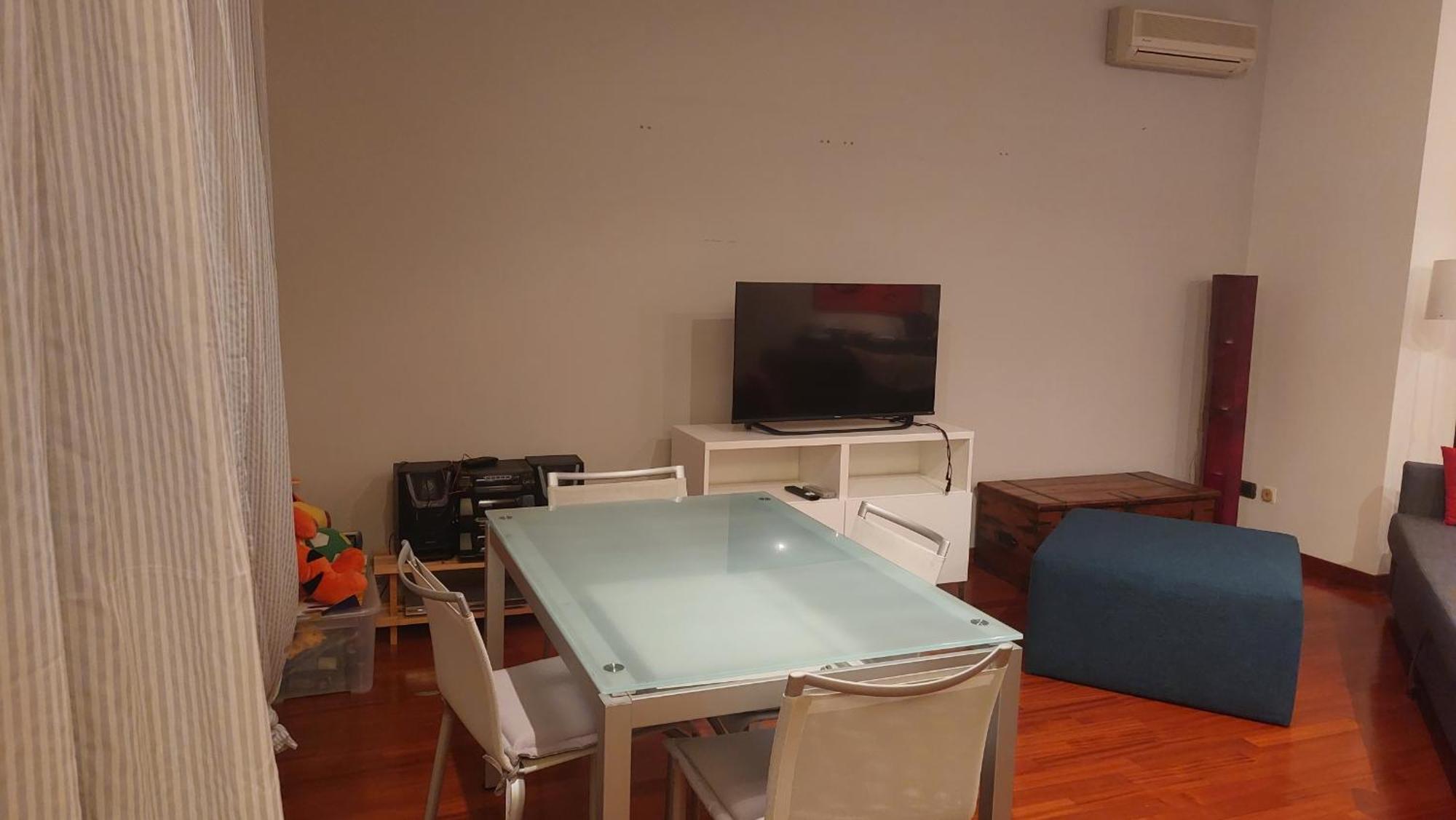 Appartamento Casa Verona Bagian luar foto